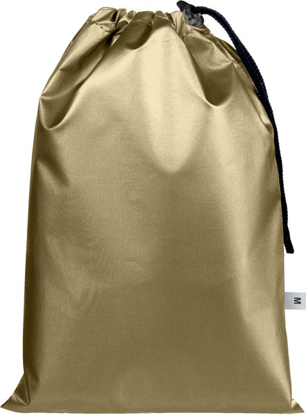 Изображение товара Дождевик УРСУС Palladio Pockets / ГФ23877.00 (L, золотистый)