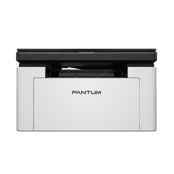 Изображение товара МФУ Pantum BM1800W