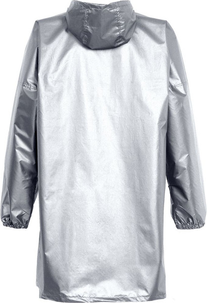 Изображение товара Дождевик УРСУС Palladio Pockets / ГФ23877.11 (XL, серебристый)