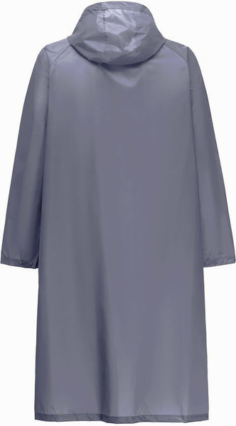 Изображение товара Дождевик УРСУС R2 / ГФ15202.11 (XL/2XL, серый)
