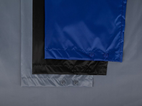 Изображение товара Дождевик УРСУС R2 / ГФ15202.11 (XL/2XL, серый)