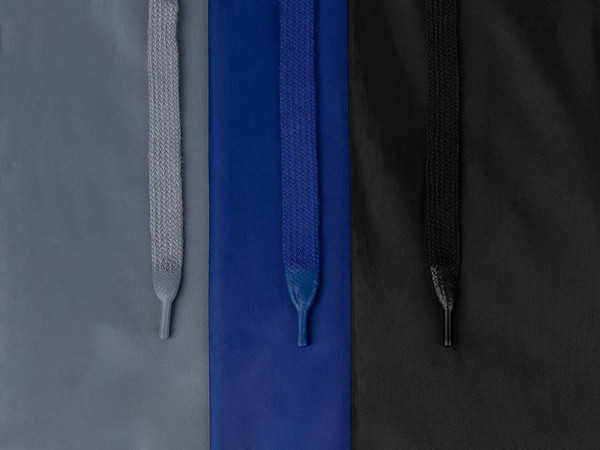 Изображение товара Дождевик УРСУС R2 / ГФ15202.11 (XL/2XL, серый)