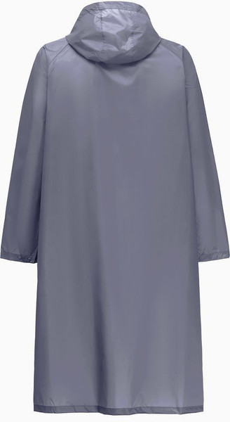 Изображение товара Дождевик УРСУС R2 / ГФ15202.11 (XS/S, серый)