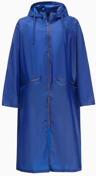 Изображение товара Дождевик УРСУС R2 / ГФ15202.40 (M/L, синий)