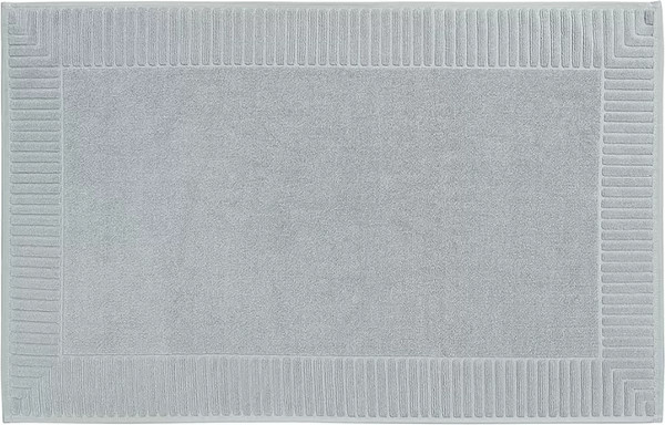 Изображение товара Коврик для ванной Tkano Essential / TK25-BM0008 (50x80см)