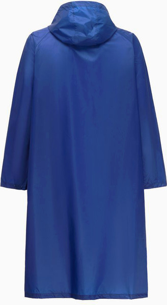 Изображение товара Дождевик УРСУС R2 / ГФ15202.40 (XS/S, синий)
