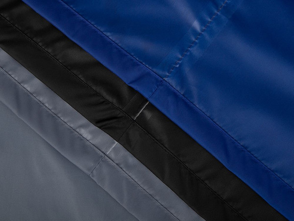 Изображение товара Дождевик УРСУС R2 / ГФ15202.40 (XS/S, синий)