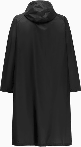 Изображение товара Дождевик УРСУС R2 / ГФ15202.30 (XS/S, черный)
