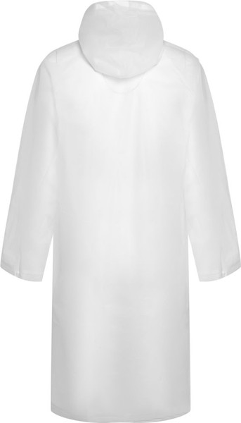 Изображение товара Дождевик УРСУС RainDrop / ГФ16754.60 (M/L, белый)