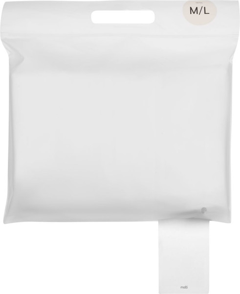 Изображение товара Дождевик УРСУС RainDrop / ГФ16754.60 (XS/S, белый)