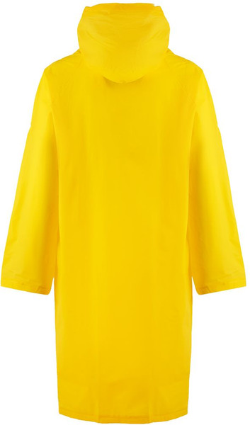 Изображение товара Дождевик УРСУС RainDrop / ГФ16754.80 (XL/2XL, желтый)