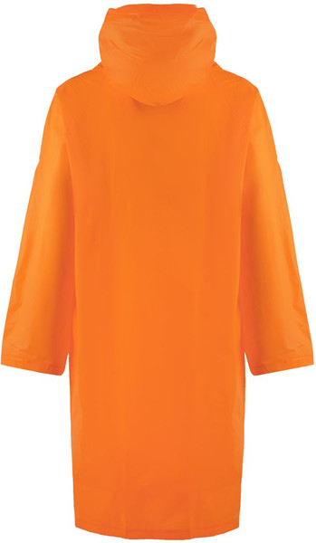Изображение товара Дождевик УРСУС RainDrop / ГФ16754.20 (XL/2XL, оранжевый)