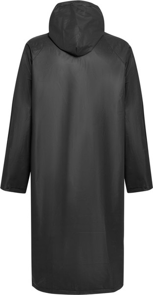 Изображение товара Дождевик УРСУС RainDrop / ГФ16754.30 (M/L, черный)