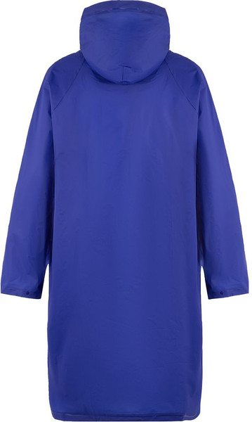 Изображение товара Дождевик УРСУС RainDrop / ГФ16754.44 (XS/S, ярко-синий)