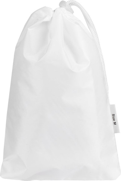 Изображение товара Дождевик УРСУС Rainman Zip Pro / ГФ14107.60 (XL, белый)