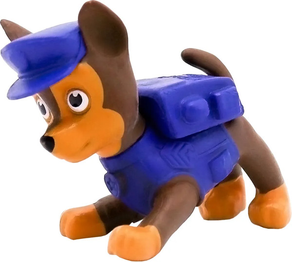 Изображение товара Набор фигурок игровых PAW Patrol Щенячий патруль. Чейс, Скай и Маршал / PAW2020F