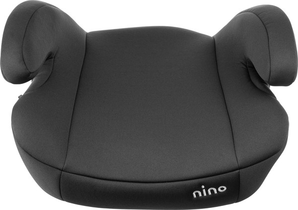 Изображение товара Бустер NINO Totty ZY13 (черный)