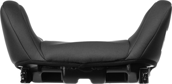 Изображение товара Бустер NINO Totty ZY13 (черный)