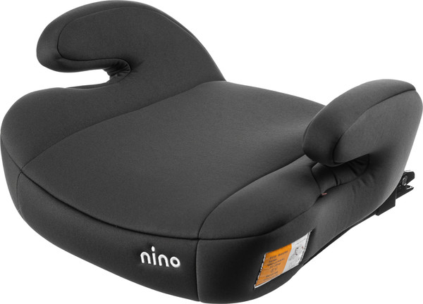 Изображение товара Бустер NINO Totty ZY13 (черный)