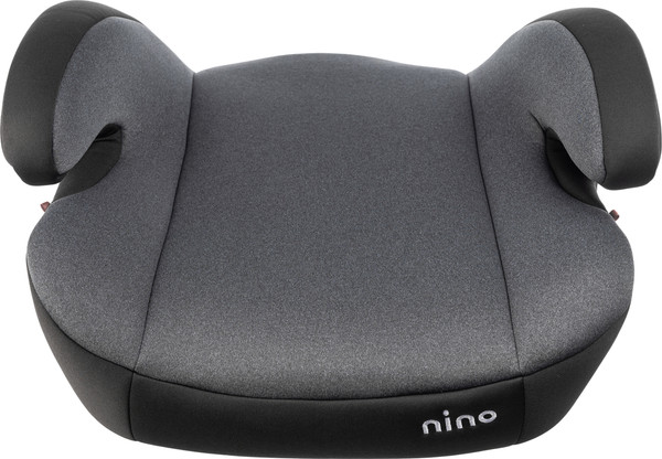 Изображение товара Бустер NINO Totty ZY13 (серый)