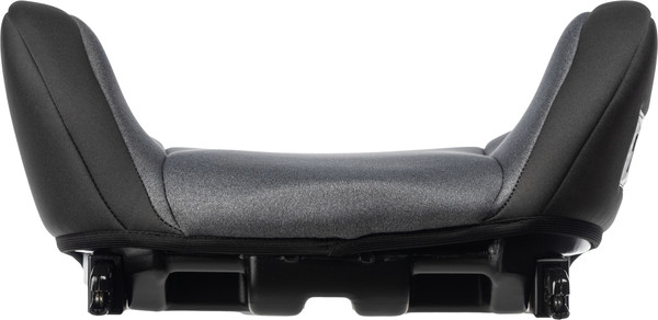 Изображение товара Бустер NINO Totty ZY13 (серый)