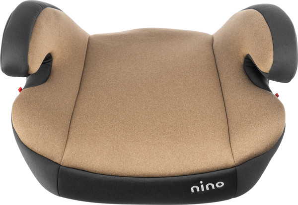 Изображение товара Бустер NINO Totty ZY13 (бежевый)