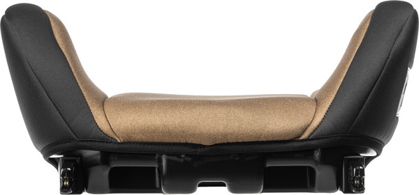 Изображение товара Бустер NINO Totty ZY13 (бежевый)