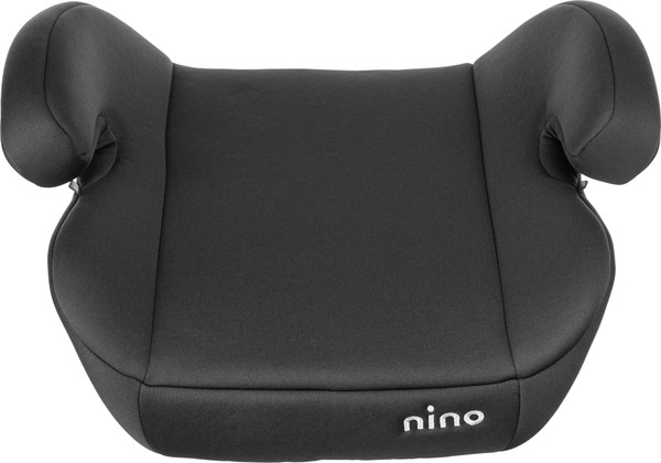 Изображение товара Бустер NINO Buddy ZY23 (черный)