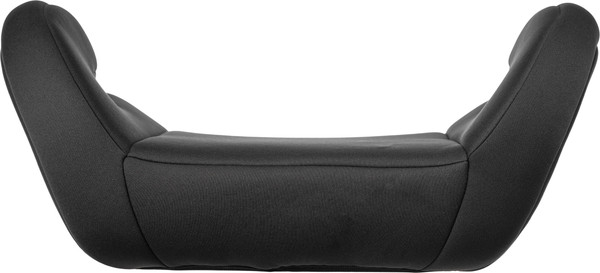 Изображение товара Бустер NINO Buddy ZY23 (черный)