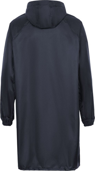 Изображение товара Дождевик УРСУС Rainman Zip Pro / ГФ14107.40 (M, темно-синий)