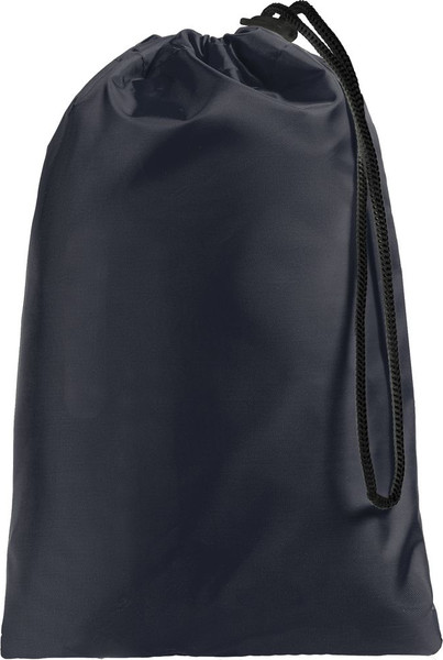 Изображение товара Дождевик УРСУС Rainman Zip Pro / ГФ14107.40 (S, темно-синий)