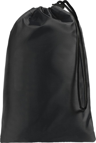 Изображение товара Дождевик УРСУС Rainman Zip Pro / ГФ14107.30 (L, черный)