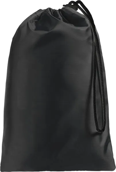 Изображение товара Дождевик УРСУС Rainman Zip Pro / ГФ14107.30 (M, черный)