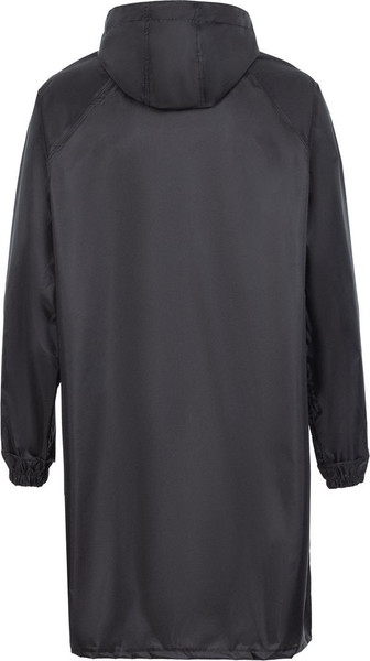 Изображение товара Дождевик УРСУС Rainman Zip Pro / ГФ14107.30 (XL, черный)