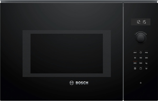 Изображение товара Микроволновая печь Bosch BEL554MB0