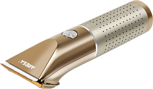 Изображение товара Машинка для стрижки волос Aresa AR-2253