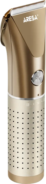 Изображение товара Машинка для стрижки волос Aresa AR-2253