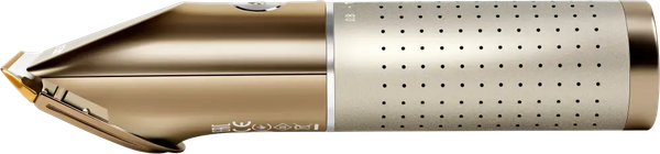 Изображение товара Машинка для стрижки волос Aresa AR-2253