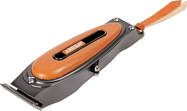 Изображение товара Триммер Aresa AR-1871