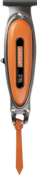 Изображение товара Триммер Aresa AR-1871