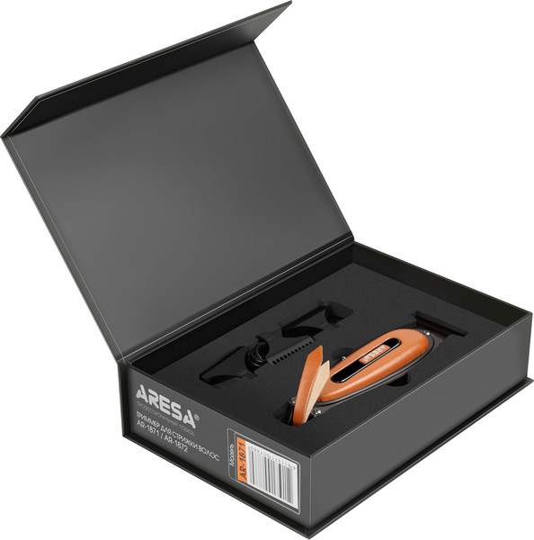 Изображение товара Триммер Aresa AR-1871