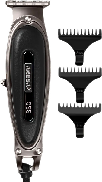 Изображение товара Триммер Aresa AR-1872
