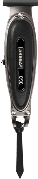 Изображение товара Триммер Aresa AR-1872