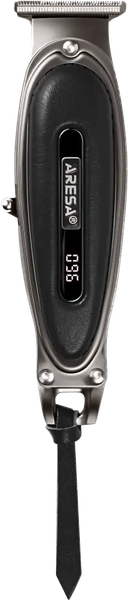 Изображение товара Триммер Aresa AR-1872