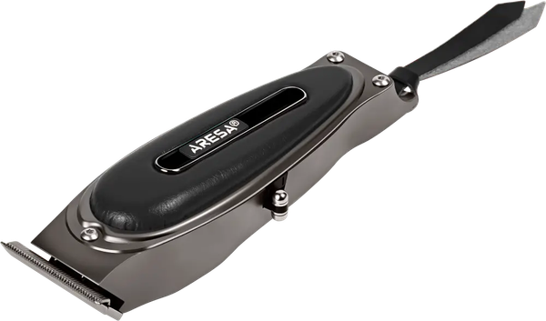 Изображение товара Триммер Aresa AR-1872