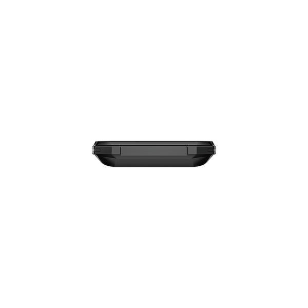 Изображение товара Смартфон Doogee Blade 20 4GB/128GB (черный)