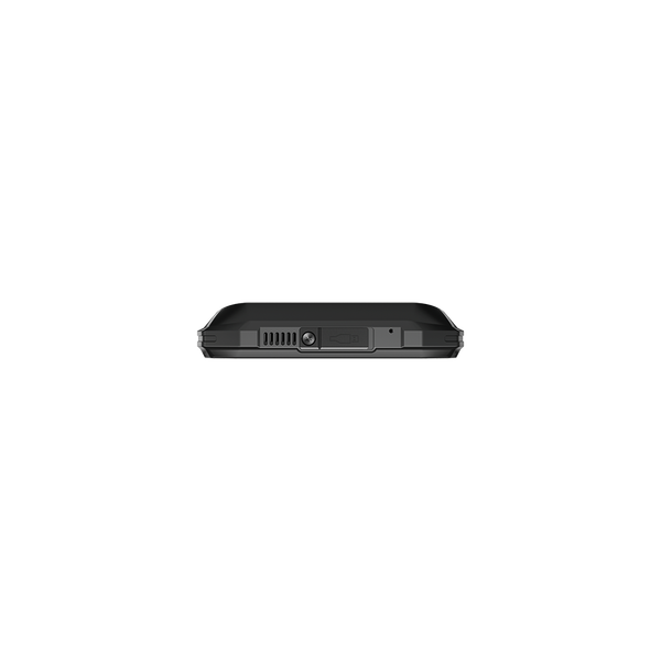 Изображение товара Смартфон Doogee Blade 20 4GB/128GB (черный)