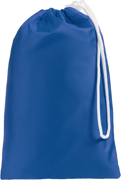 Изображение товара Дождевик УРСУС Rainman Zip Pro / ГФ14107.44 (XL, ярко-синий)