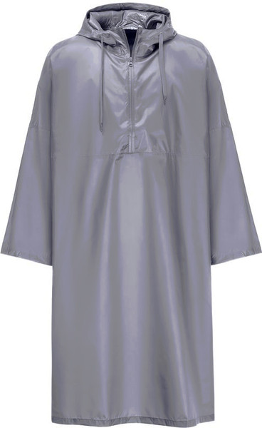 Изображение товара Дождевик УРСУС R1 / ГФ15201.11 (XS/S, серый)