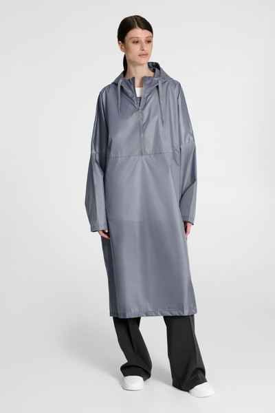 Изображение товара Дождевик УРСУС R1 / ГФ15201.11 (XS/S, серый)